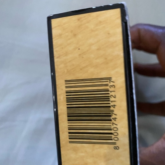 Fendi Eau De Parfum Vintage perfume 100ml - Picture 10 of 10